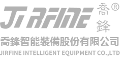 华体会体育  