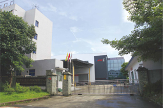 东莞工场