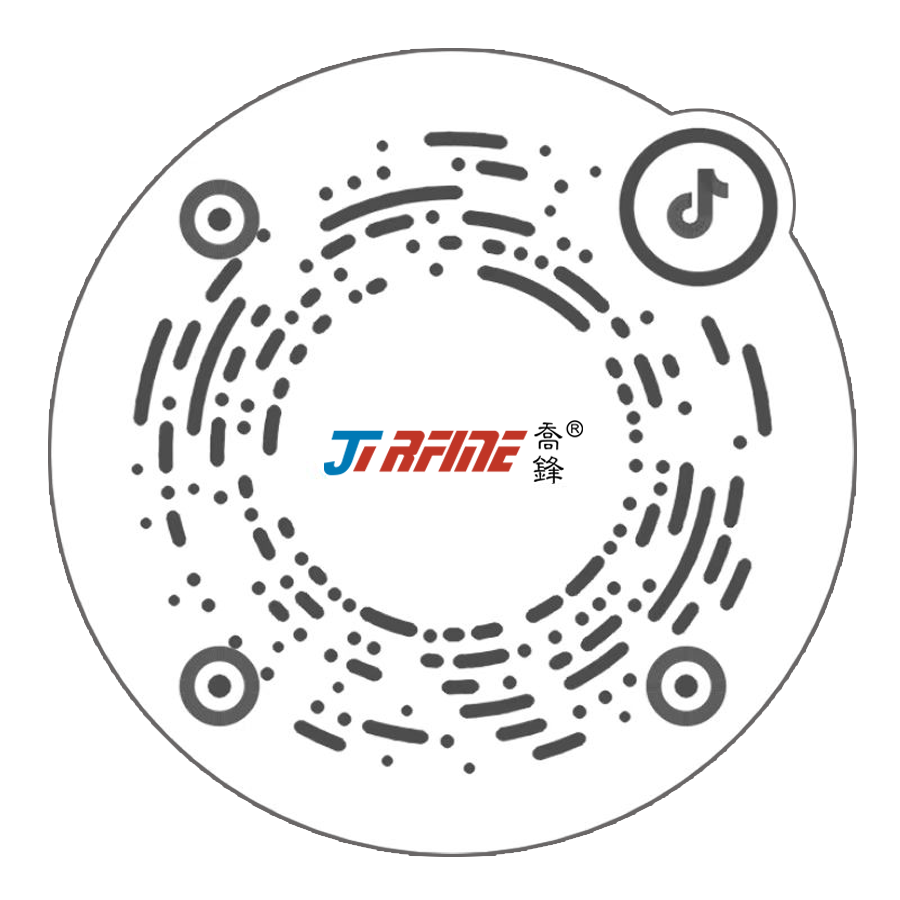 华体会体育